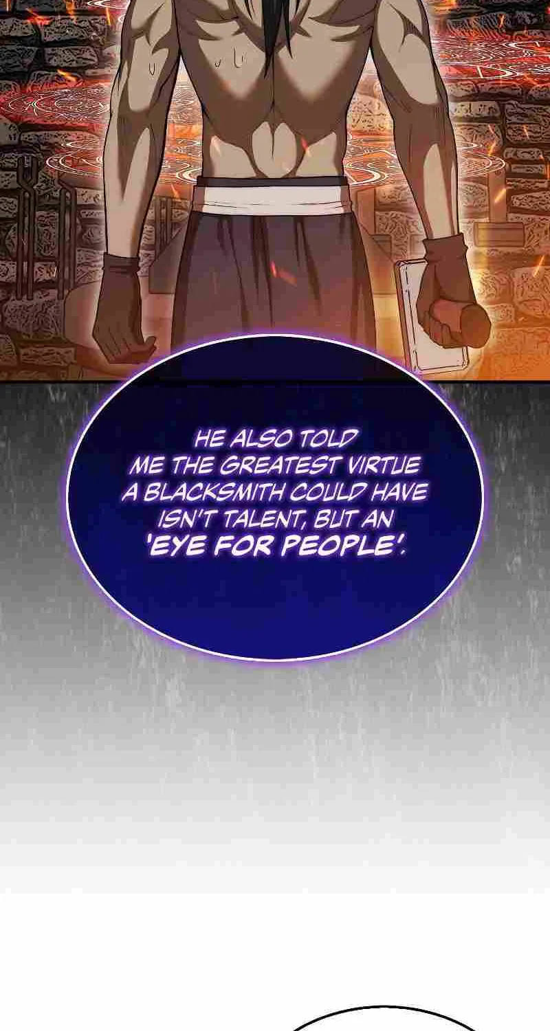 The 31st Piece Overturns the Board Chapter 43 page 23 - 