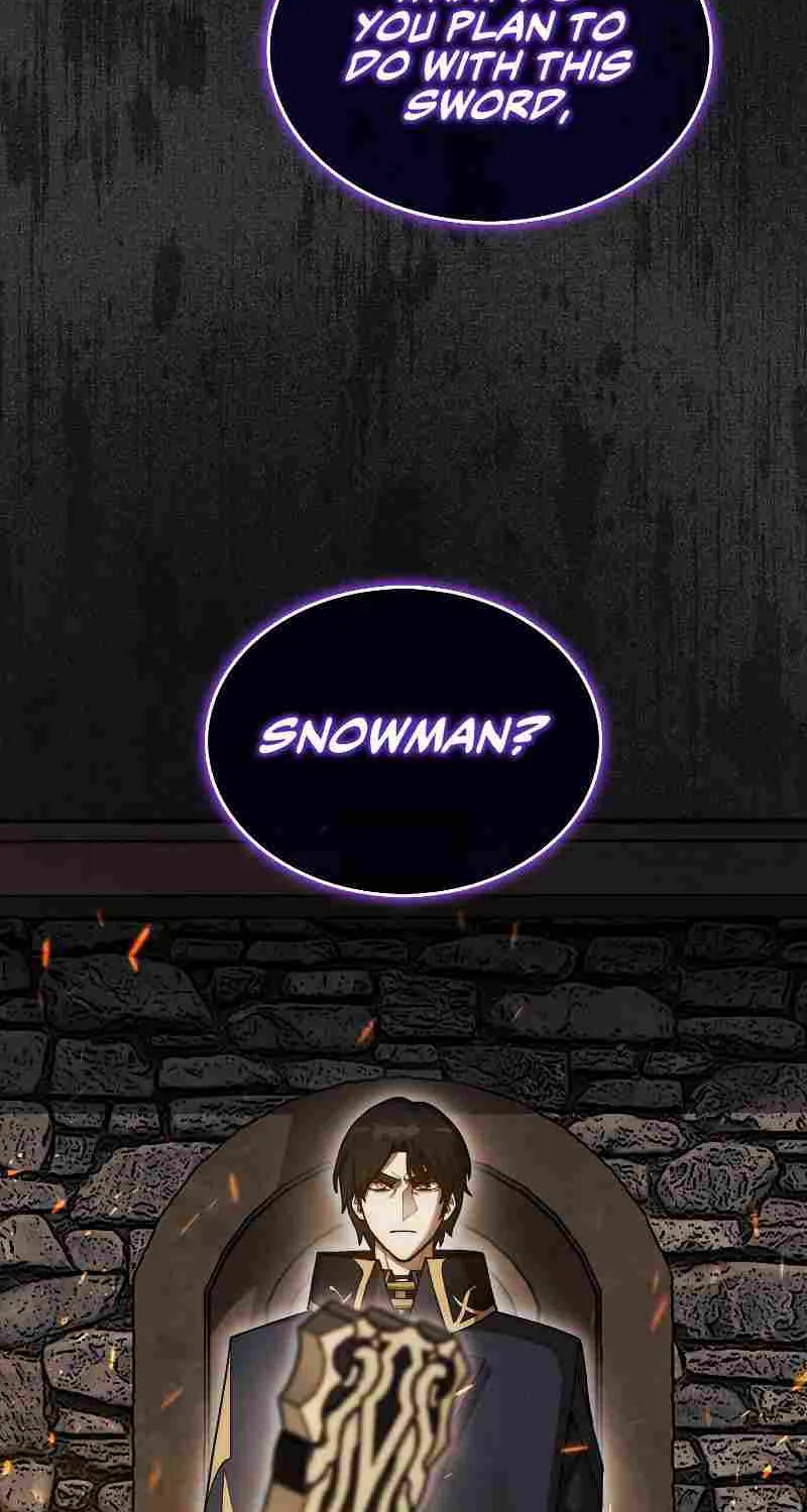 The 31st Piece Overturns the Board Chapter 43 page 27 - 