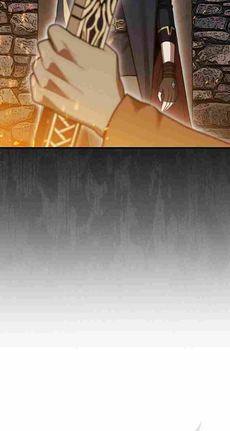 The 31st Piece Overturns the Board Chapter 43 page 28 - 