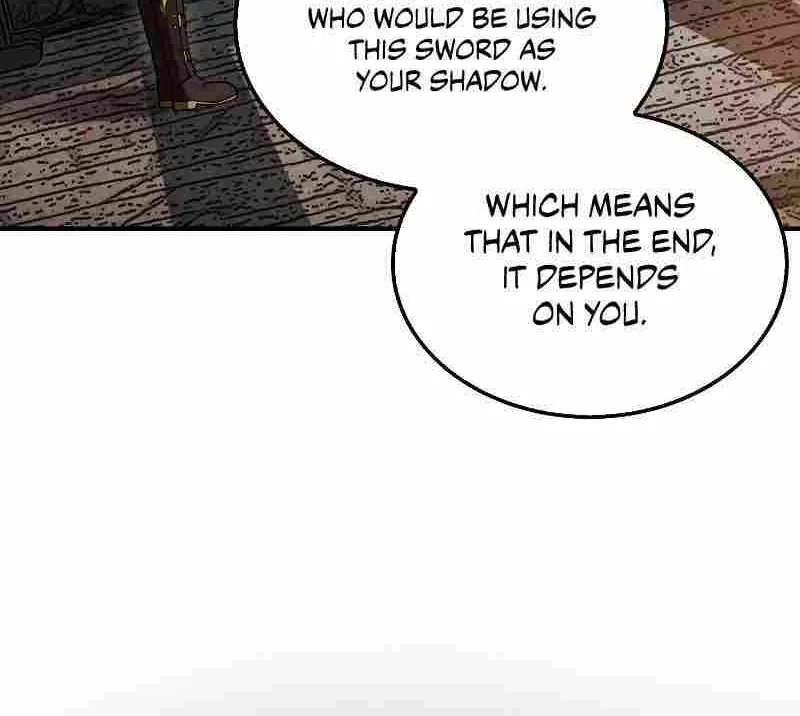 The 31st Piece Overturns the Board Chapter 43 page 33 - 