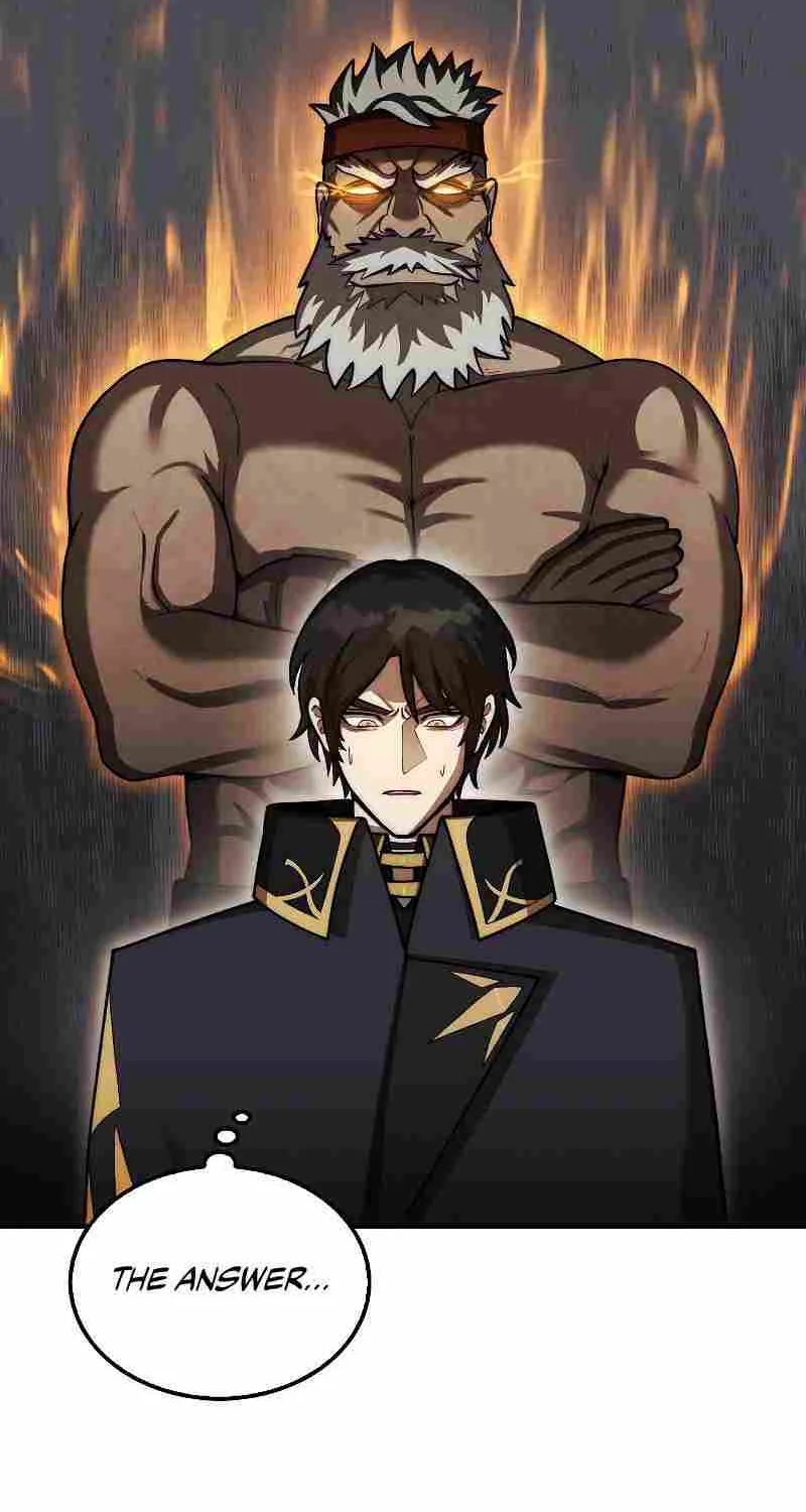 The 31st Piece Overturns the Board Chapter 43 page 37 - 