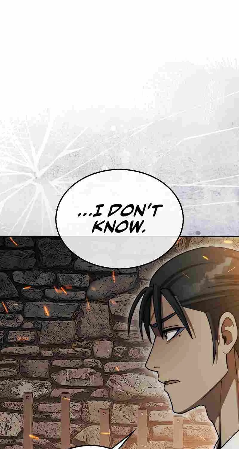 The 31st Piece Overturns the Board Chapter 43 page 38 - 