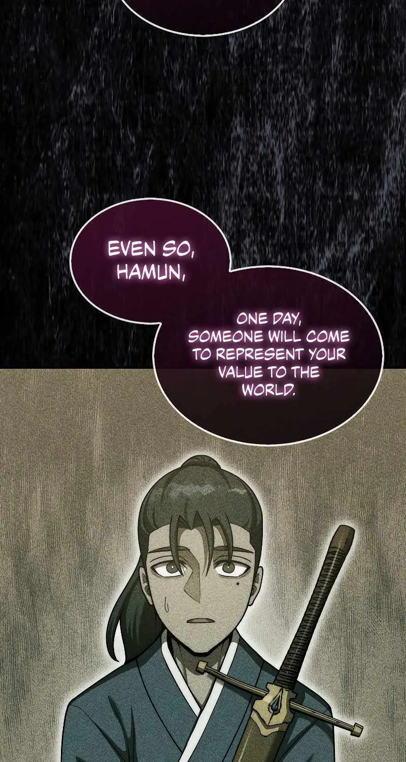 The 31st Piece Overturns the Board Chapter 43 page 5 - 