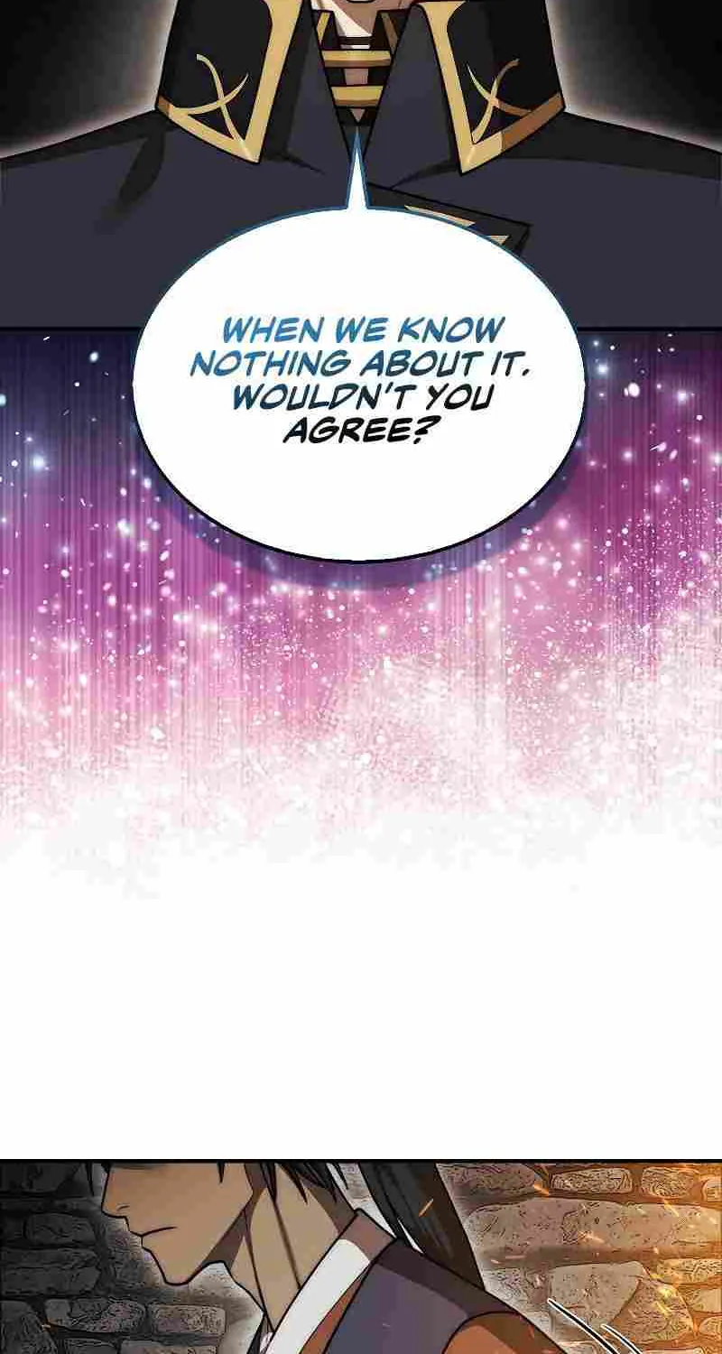 The 31st Piece Overturns the Board Chapter 43 page 43 - 