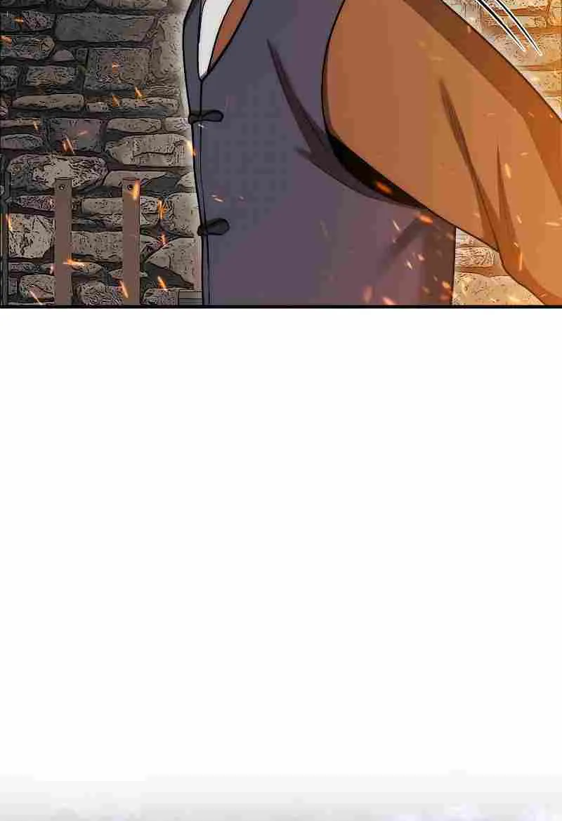 The 31st Piece Overturns the Board Chapter 43 page 44 - 
