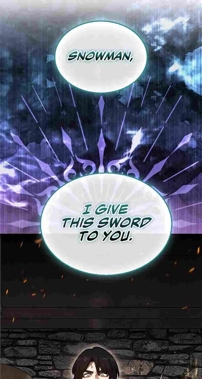 The 31st Piece Overturns the Board Chapter 43 page 45 - 