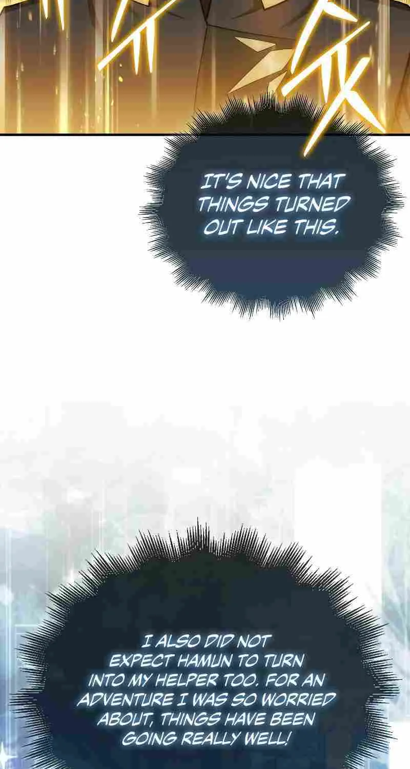 The 31st Piece Overturns the Board Chapter 43 page 58 - 