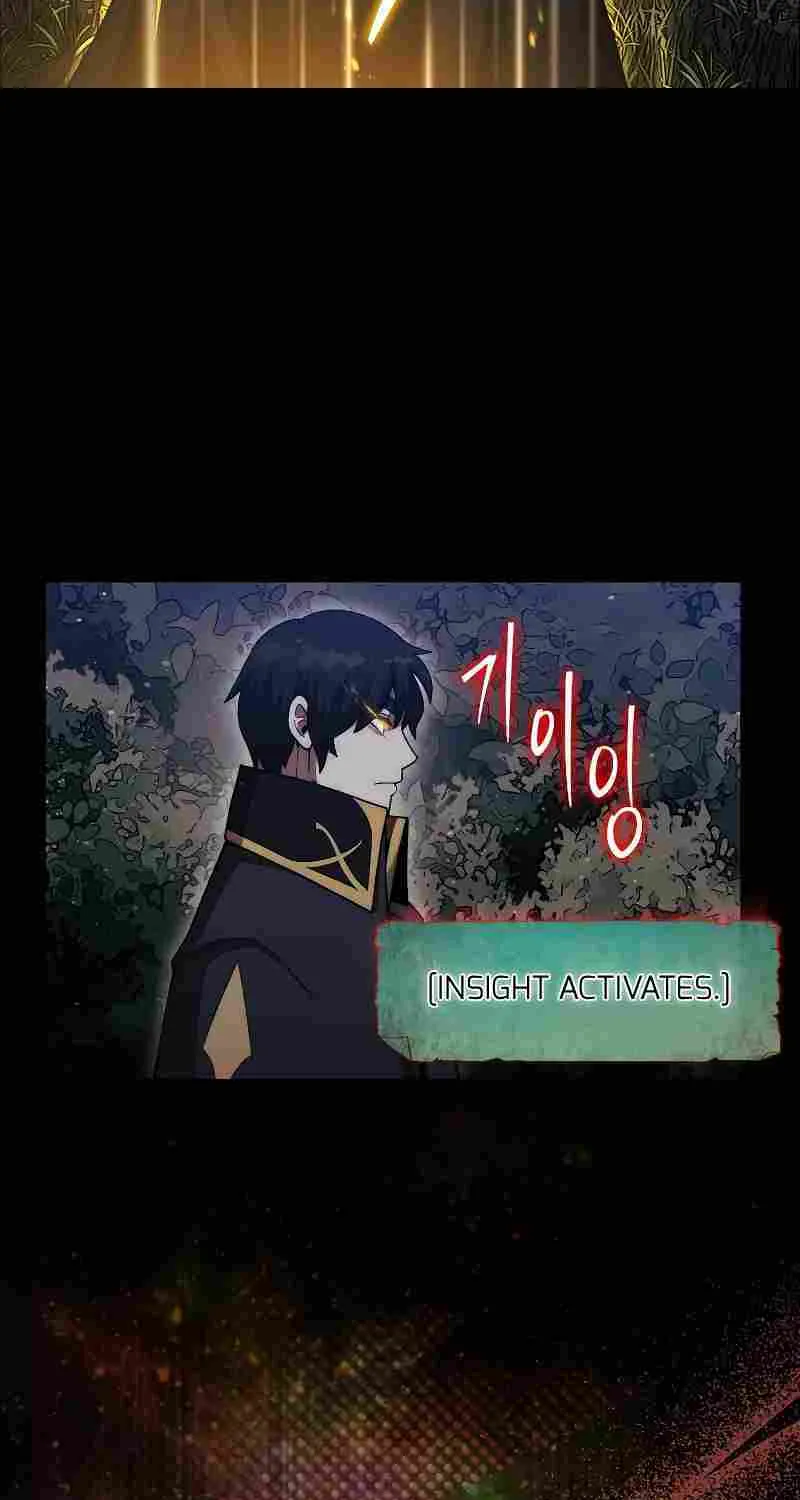 The 31st Piece Overturns the Board Chapter 43 page 62 - 