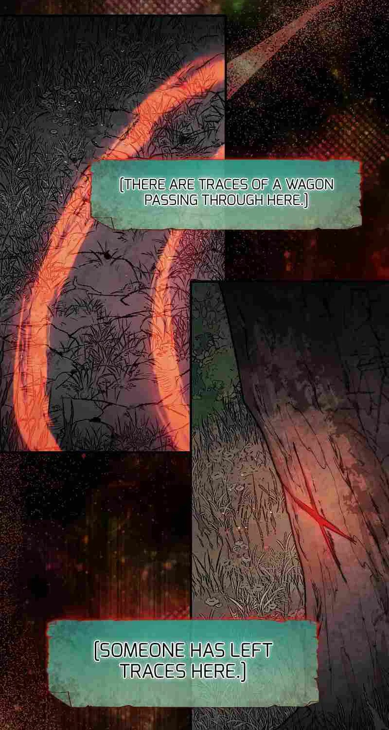 The 31st Piece Overturns the Board Chapter 43 page 63 - 