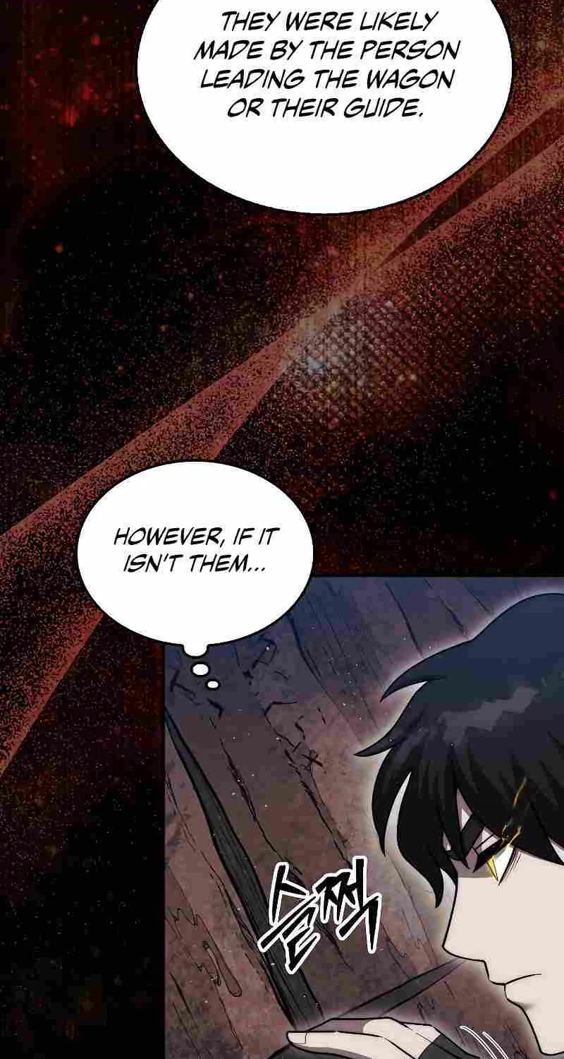 The 31st Piece Overturns the Board Chapter 43 page 65 - 