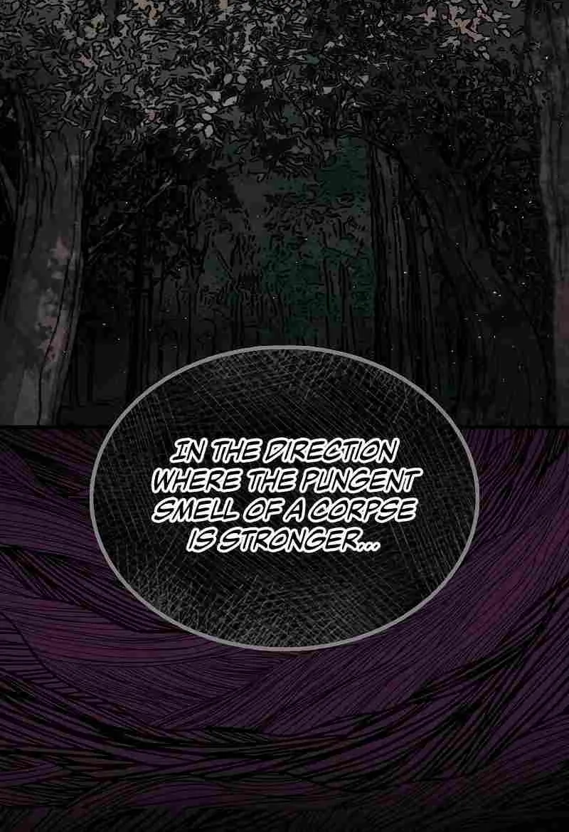 The 31st Piece Overturns the Board Chapter 43 page 67 - 