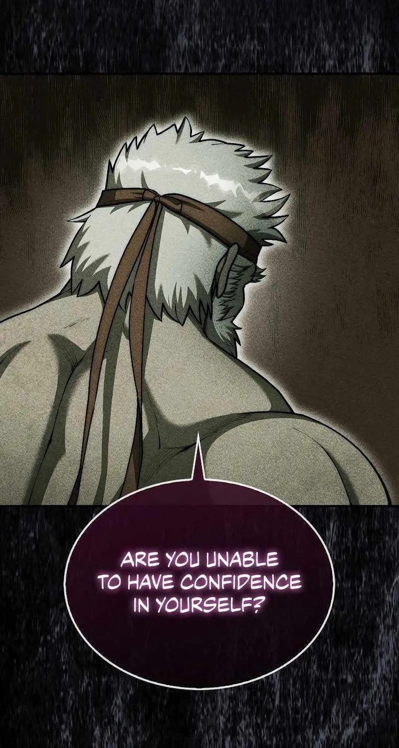 The 31st Piece Overturns the Board Chapter 43 page 8 - 