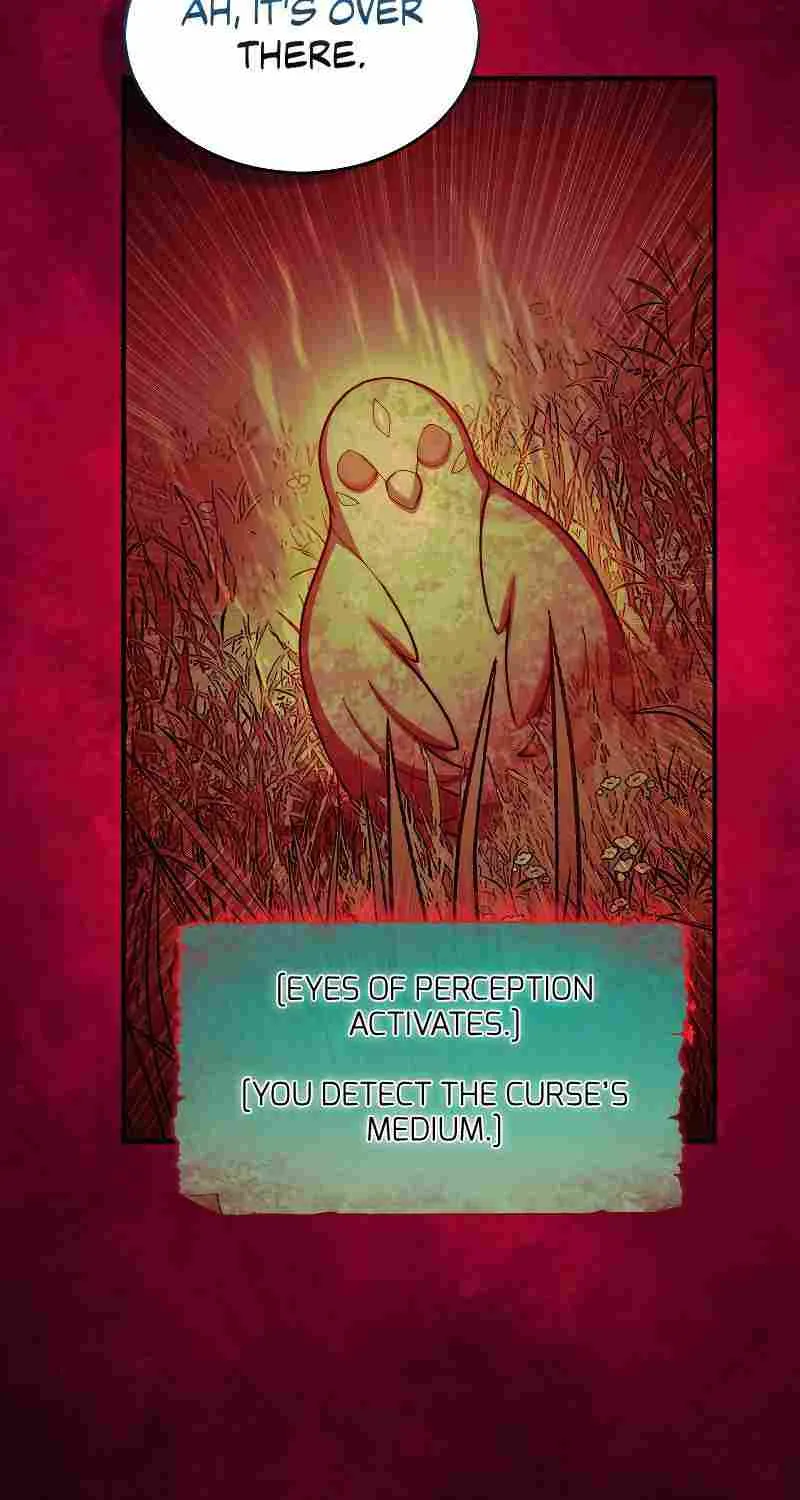 The 31st Piece Overturns the Board Chapter 43 page 72 - 