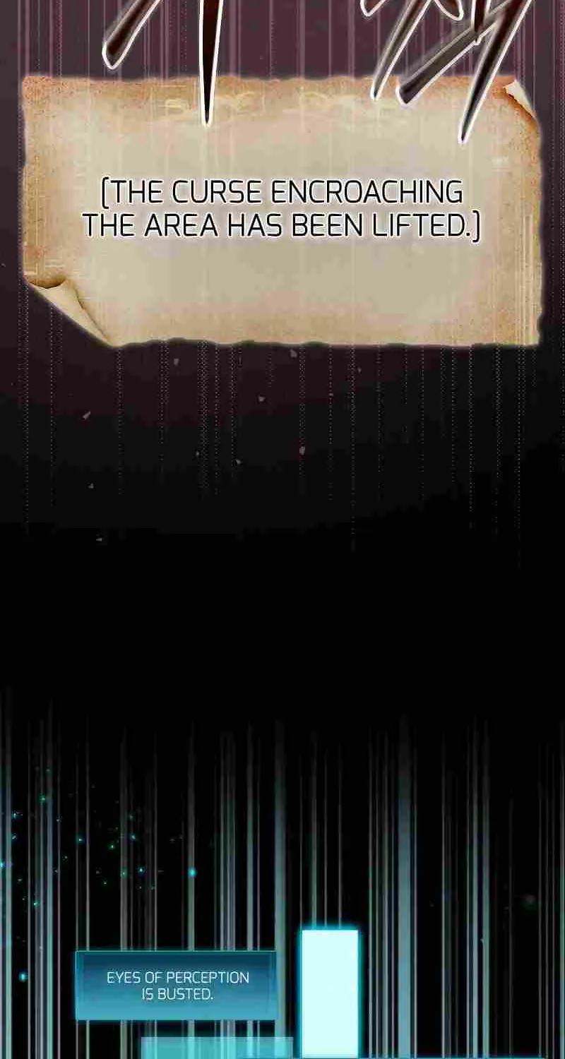The 31st Piece Overturns the Board Chapter 43 page 75 - 