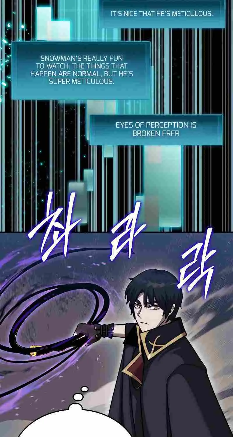 The 31st Piece Overturns the Board Chapter 43 page 76 - 