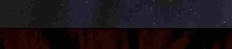 The 31st Piece Overturns the Board Chapter 43 page 79 - 