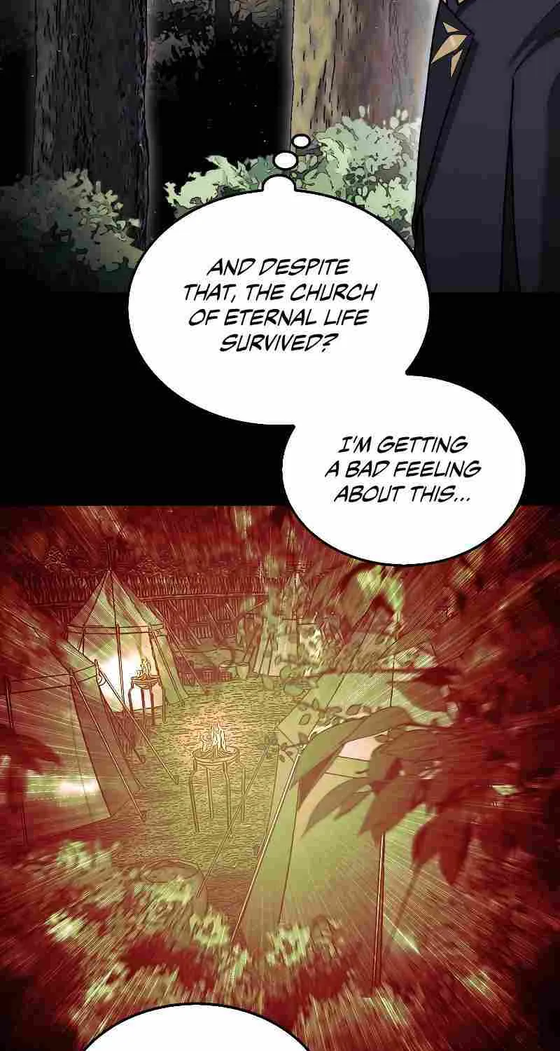The 31st Piece Overturns the Board Chapter 43 page 82 - 