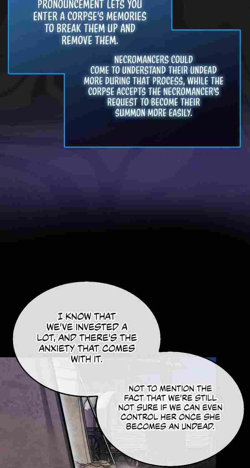 The 31st Piece Overturns the Board Chapter 43 page 90 - 