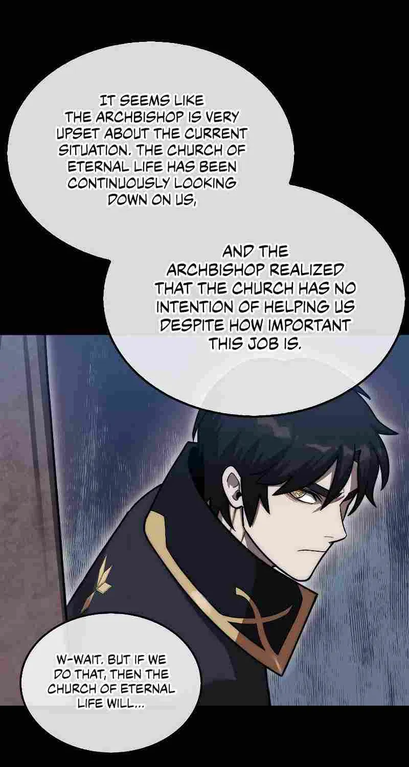 The 31st Piece Overturns the Board Chapter 43 page 93 - 