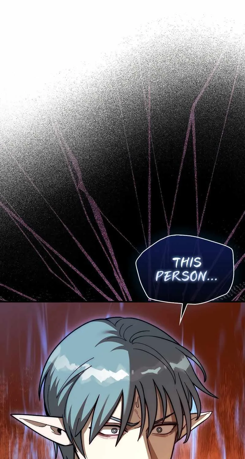 The 31st Piece Overturns the Board Chapter 44 page 2 - 