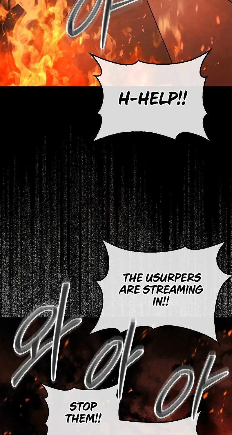 The 31st Piece Overturns the Board Chapter 44 page 102 - 