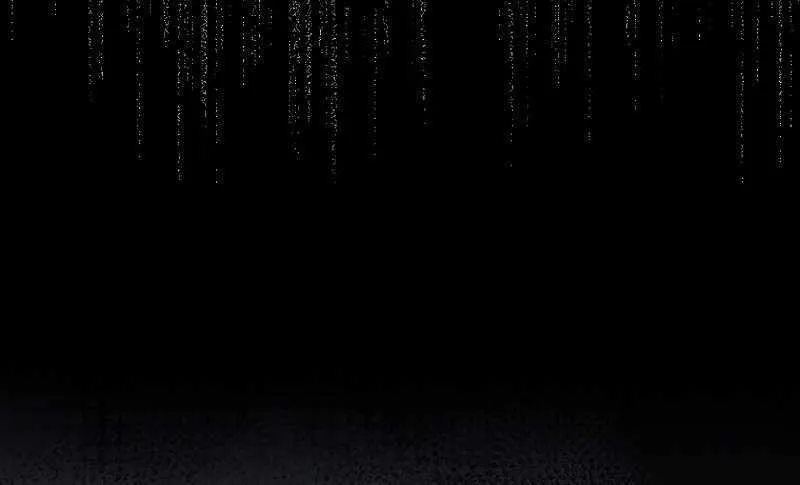 The 31st Piece Overturns the Board Chapter 44 page 104 - 