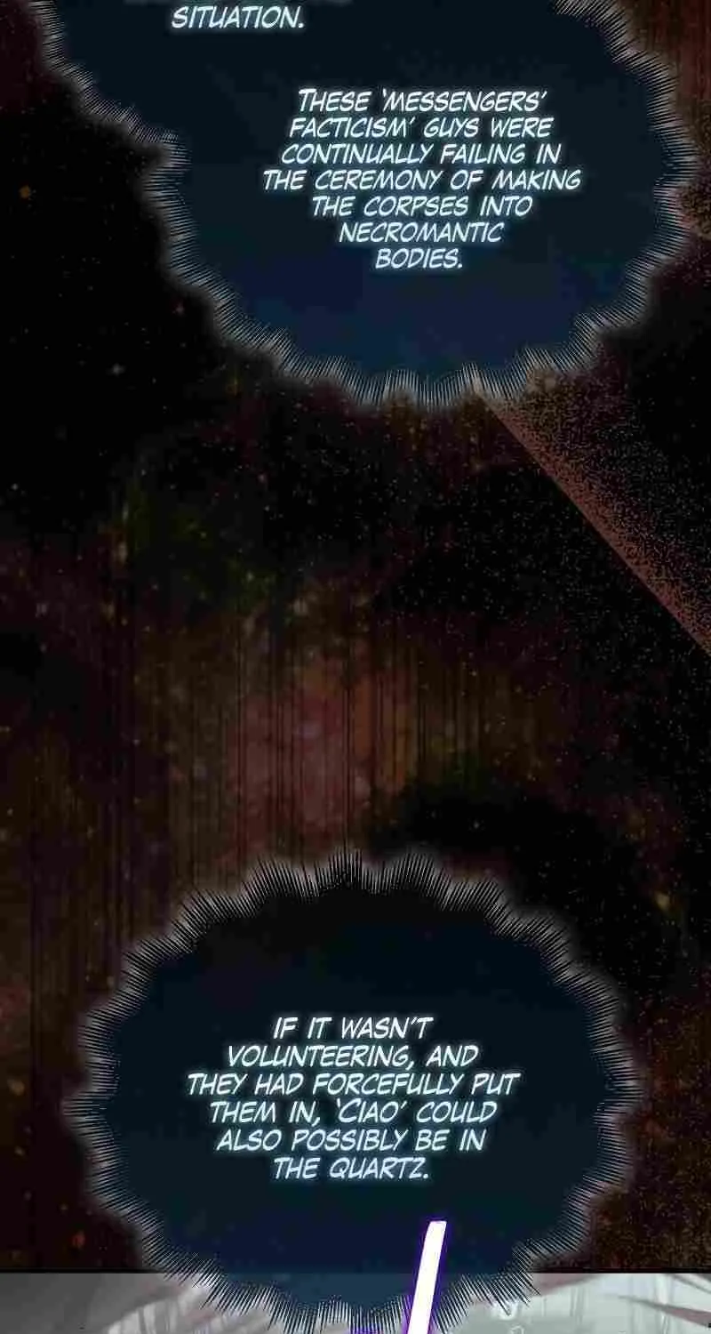 The 31st Piece Overturns the Board Chapter 44 page 12 - 