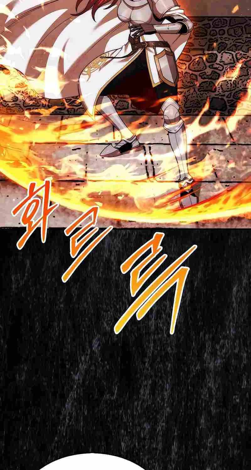 The 31st Piece Overturns the Board Chapter 44 page 111 - 