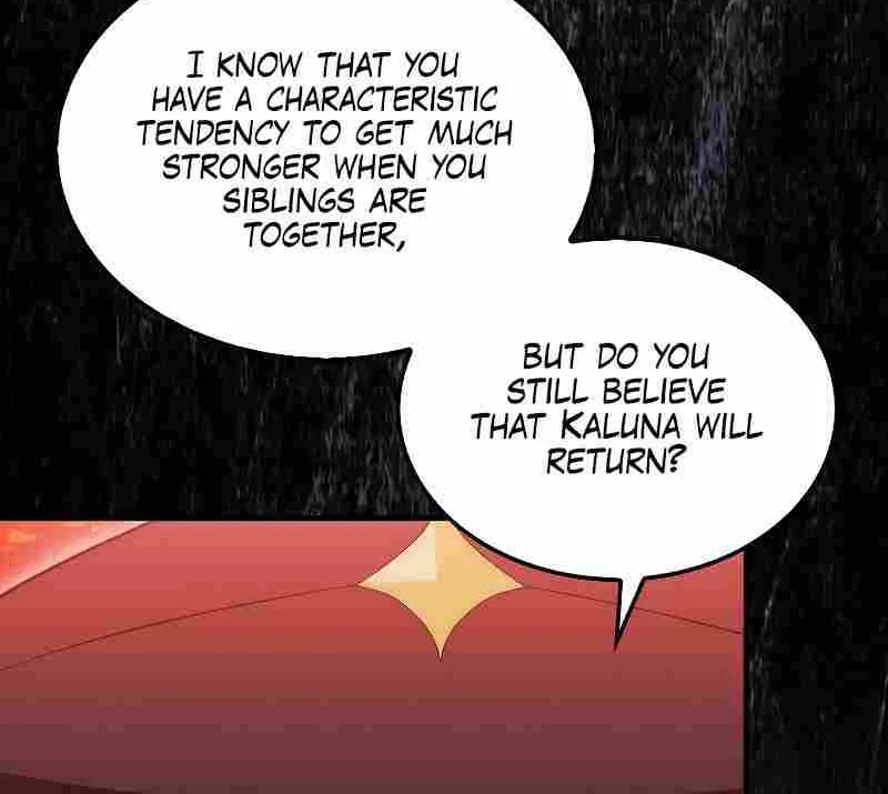 The 31st Piece Overturns the Board Chapter 44 page 112 - 