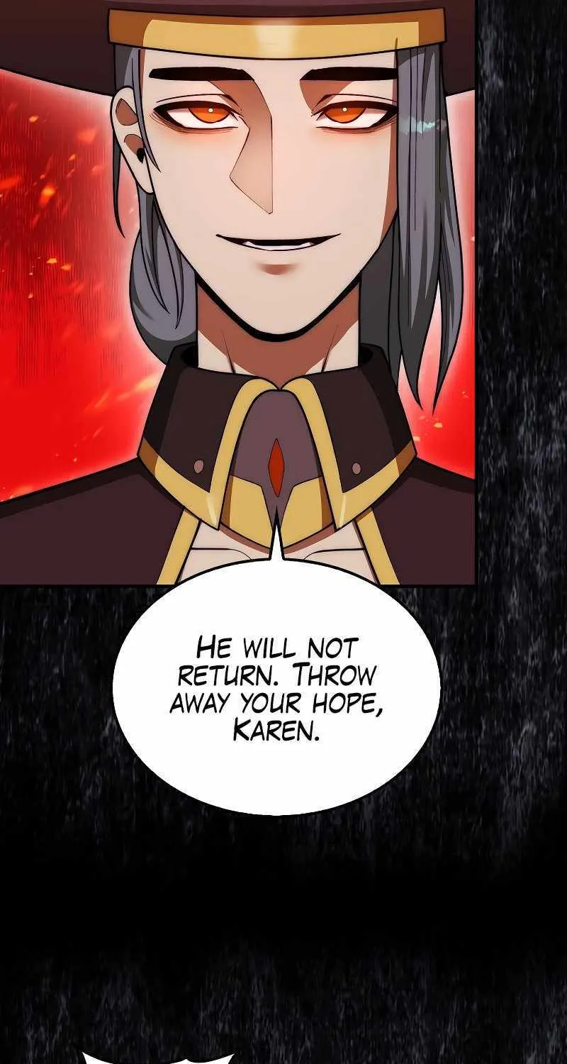 The 31st Piece Overturns the Board Chapter 44 page 113 - 