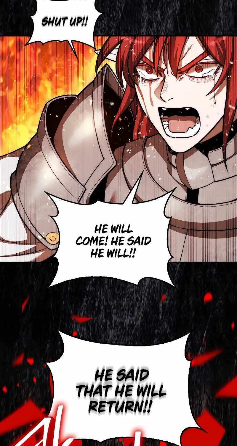The 31st Piece Overturns the Board Chapter 44 page 114 - 
