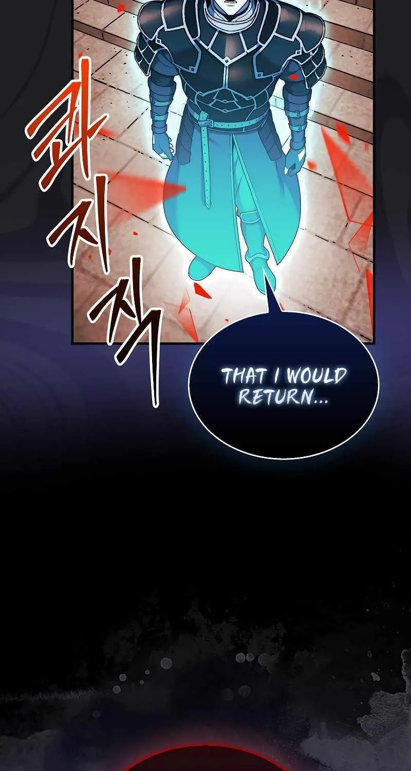 The 31st Piece Overturns the Board Chapter 44 page 117 - 
