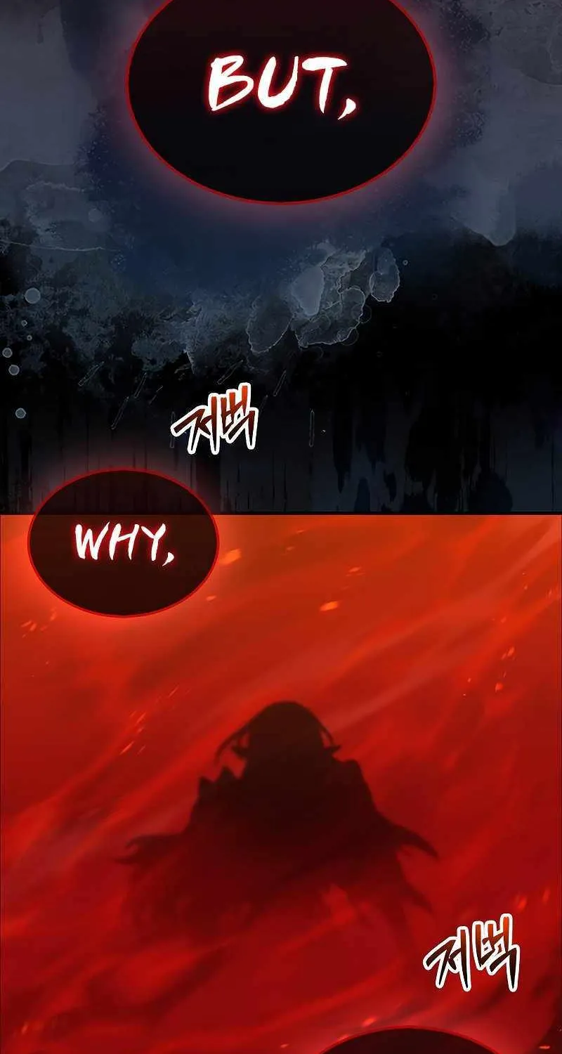 The 31st Piece Overturns the Board Chapter 44 page 118 - 