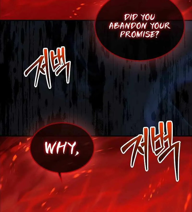 The 31st Piece Overturns the Board Chapter 44 page 119 - 