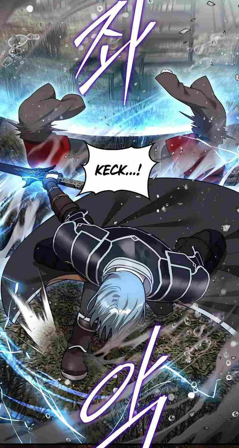 The 31st Piece Overturns the Board Chapter 44 page 13 - 