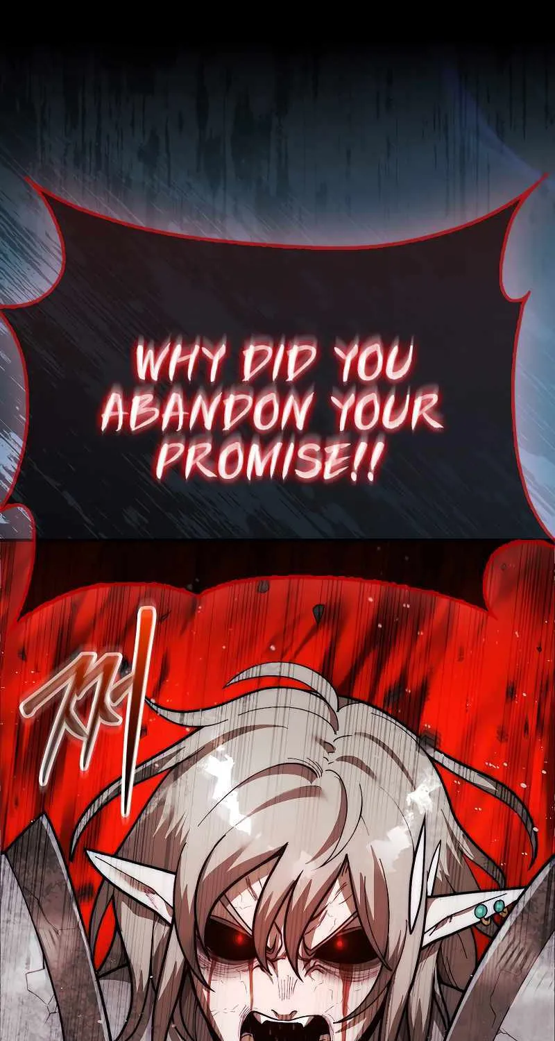 The 31st Piece Overturns the Board Chapter 44 page 121 - 