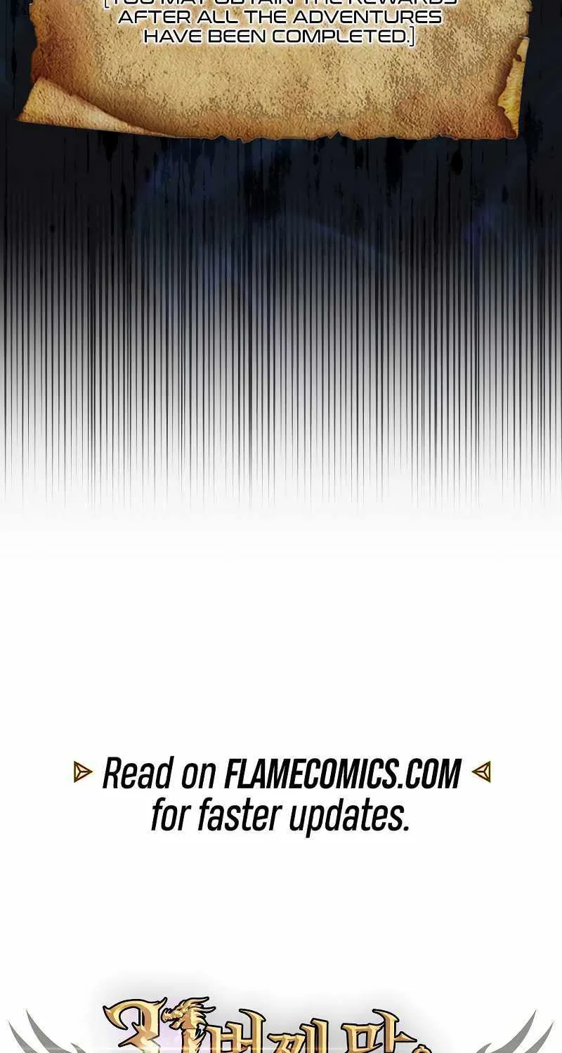 The 31st Piece Overturns the Board Chapter 44 page 123 - 