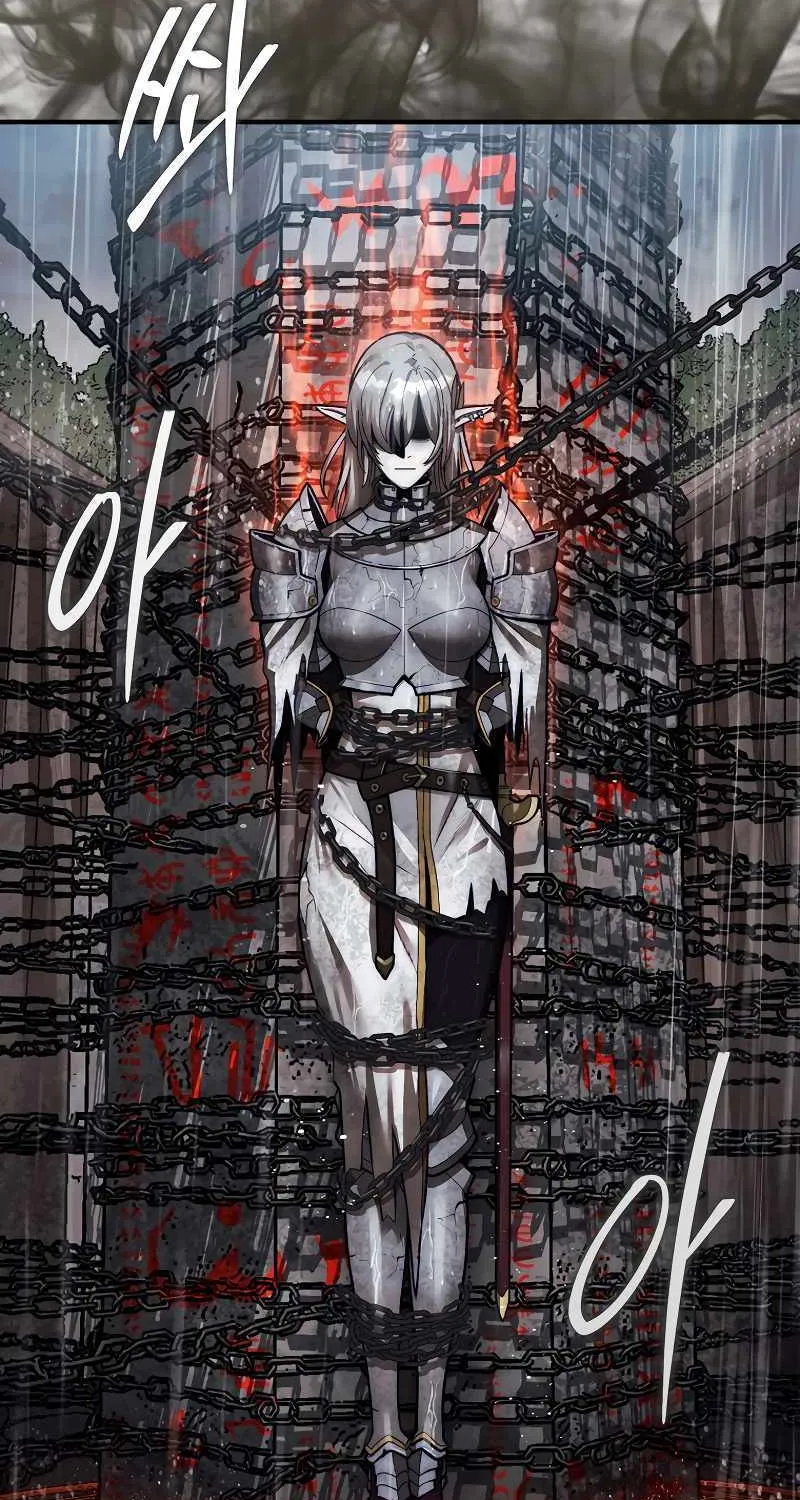 The 31st Piece Overturns the Board Chapter 44 page 17 - 