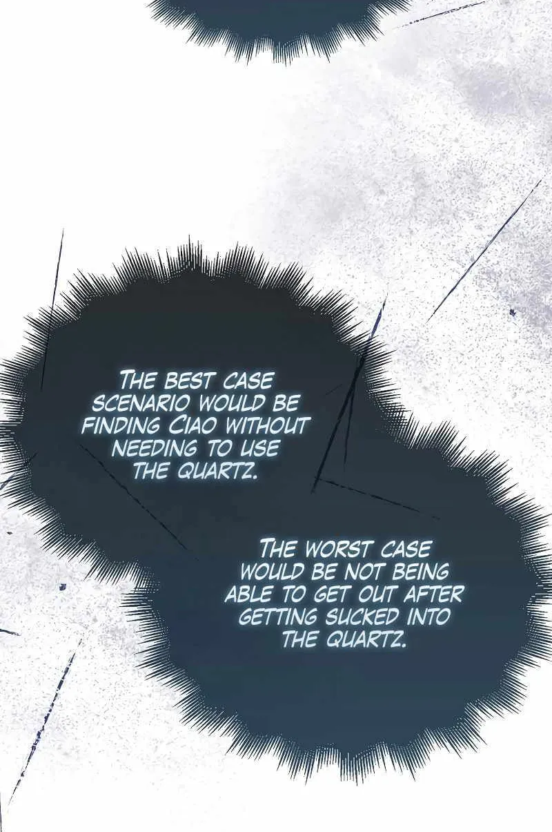 The 31st Piece Overturns the Board Chapter 44 page 20 - 