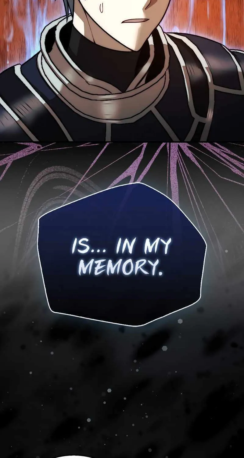 The 31st Piece Overturns the Board Chapter 44 page 3 - 