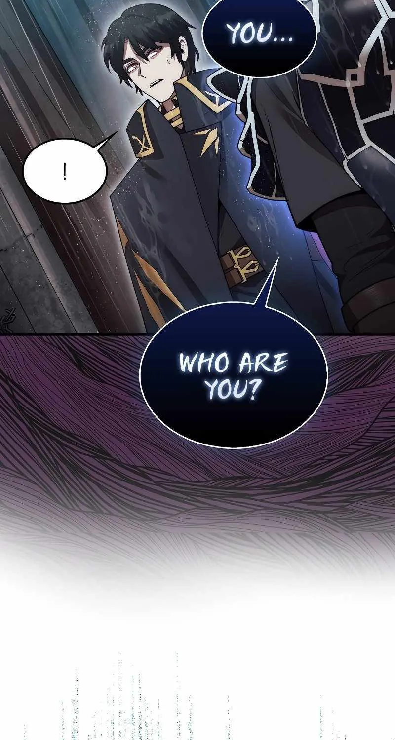 The 31st Piece Overturns the Board Chapter 44 page 23 - 