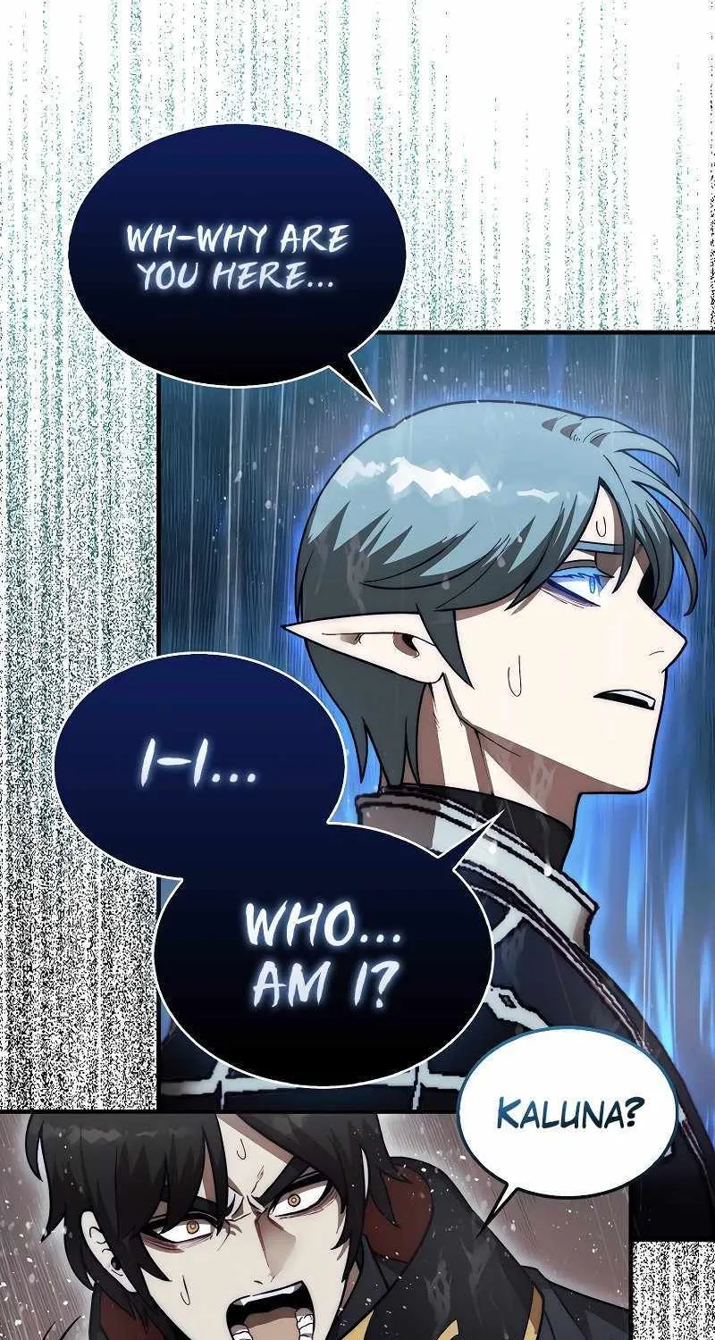 The 31st Piece Overturns the Board Chapter 44 page 24 - 