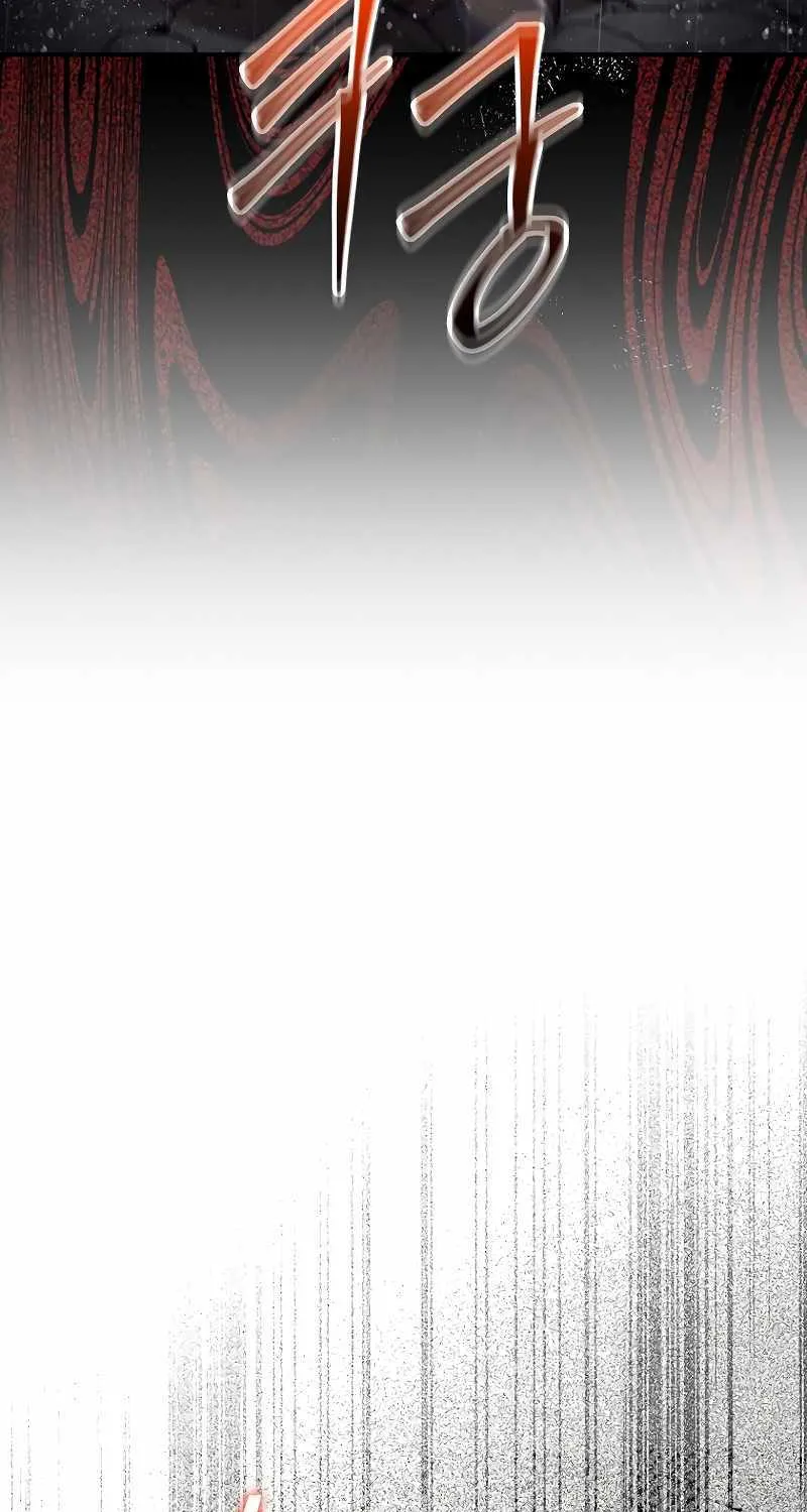 The 31st Piece Overturns the Board Chapter 44 page 28 - 