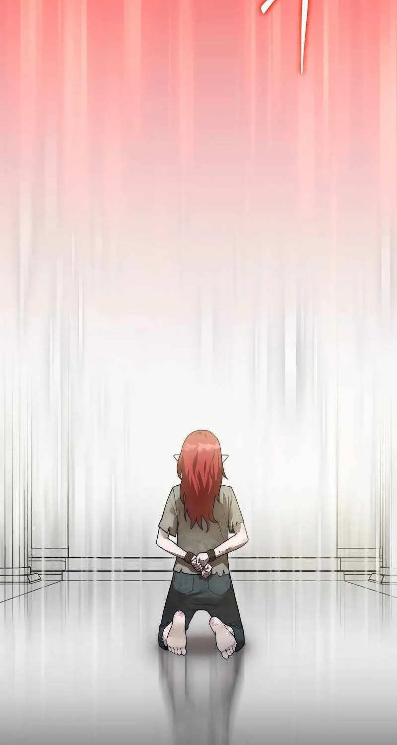 The 31st Piece Overturns the Board Chapter 44 page 36 - 