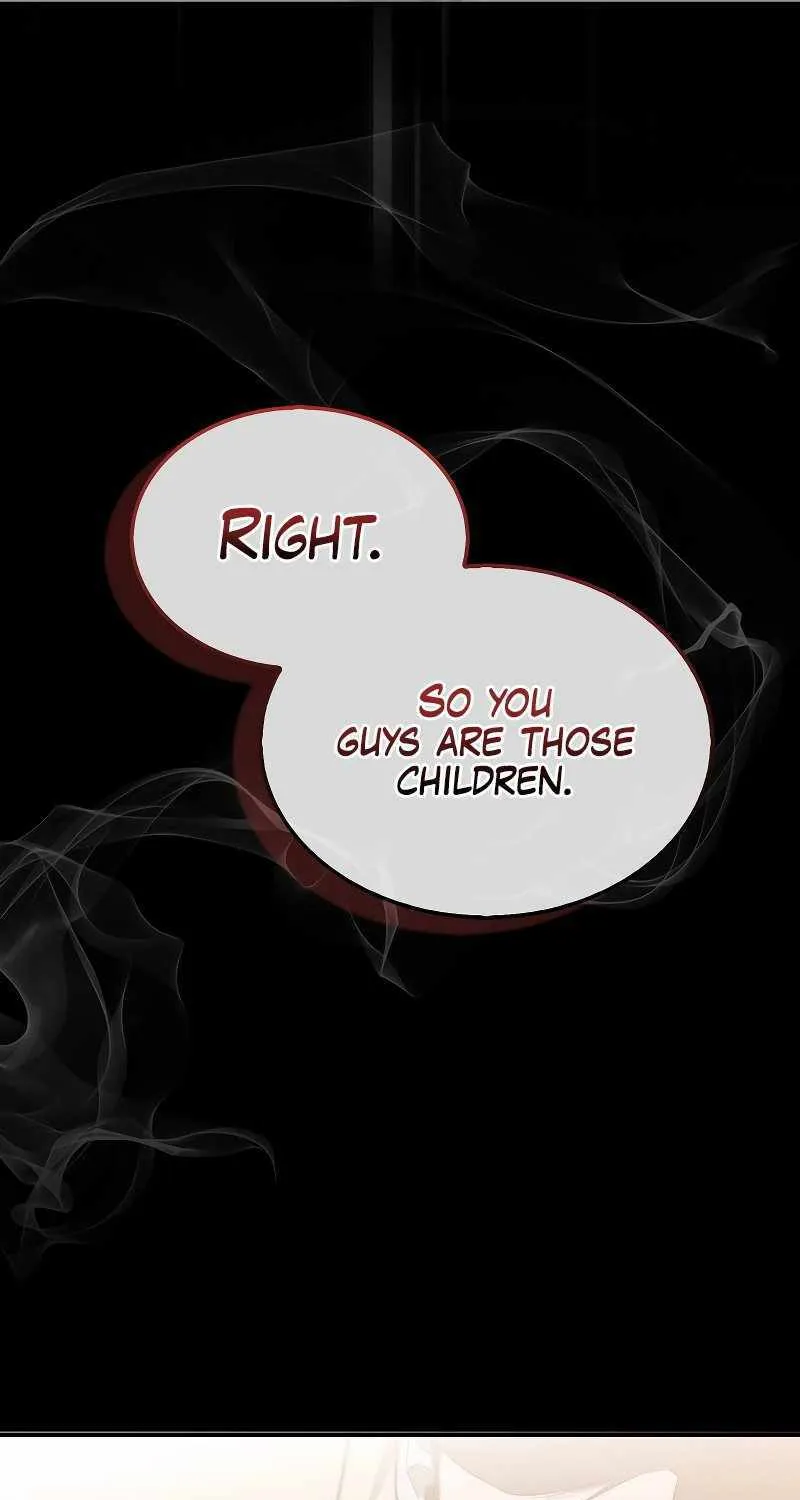 The 31st Piece Overturns the Board Chapter 44 page 37 - 