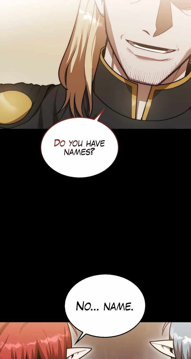 The 31st Piece Overturns the Board Chapter 44 page 38 - 