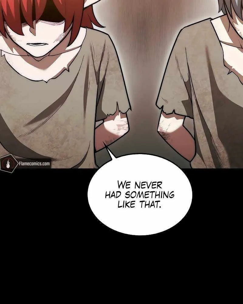 The 31st Piece Overturns the Board Chapter 44 page 39 - 