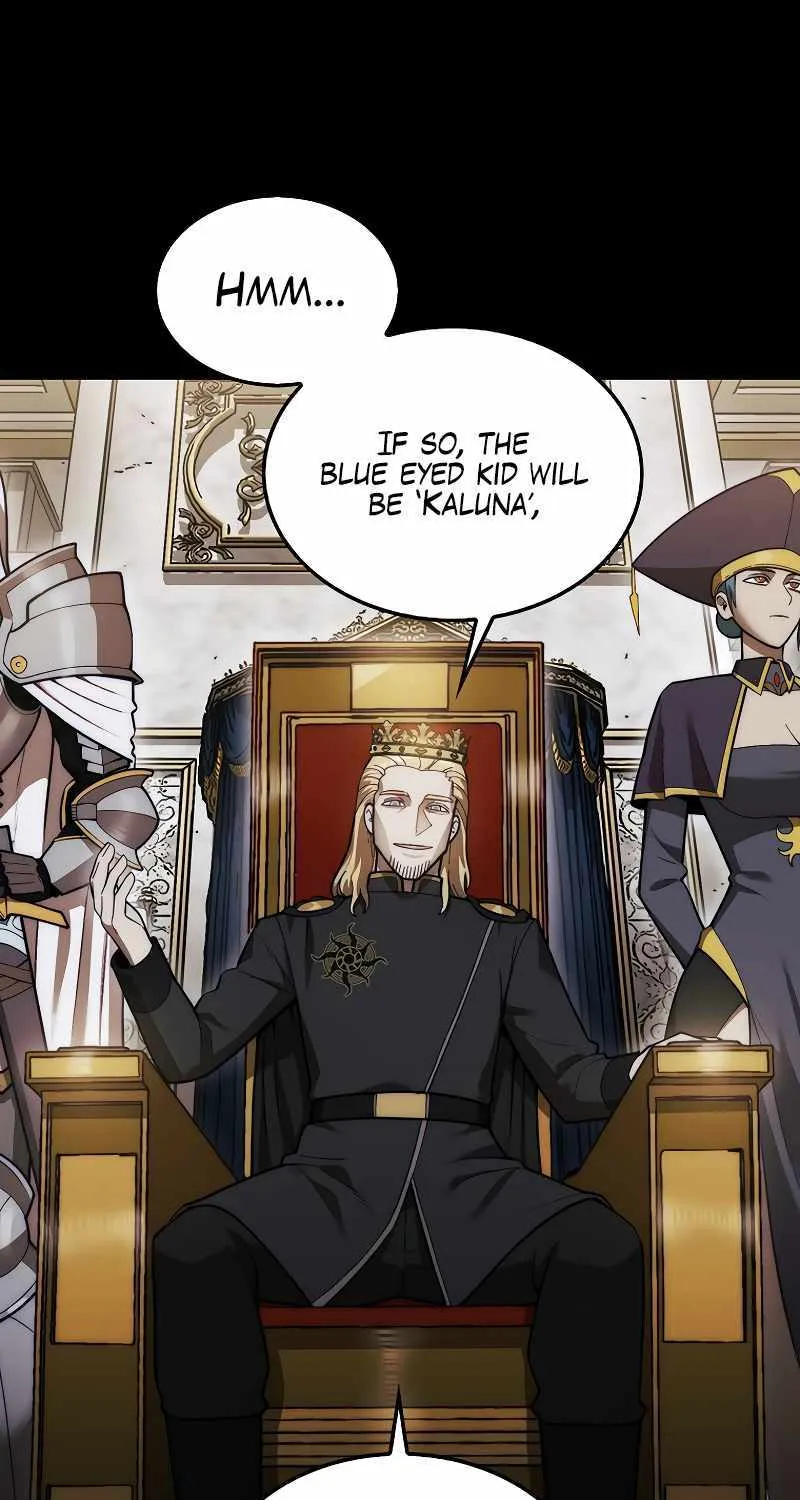 The 31st Piece Overturns the Board Chapter 44 page 40 - 