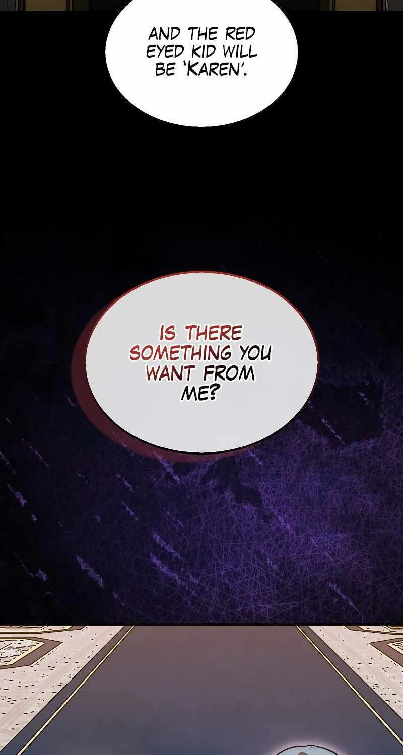 The 31st Piece Overturns the Board Chapter 44 page 41 - 