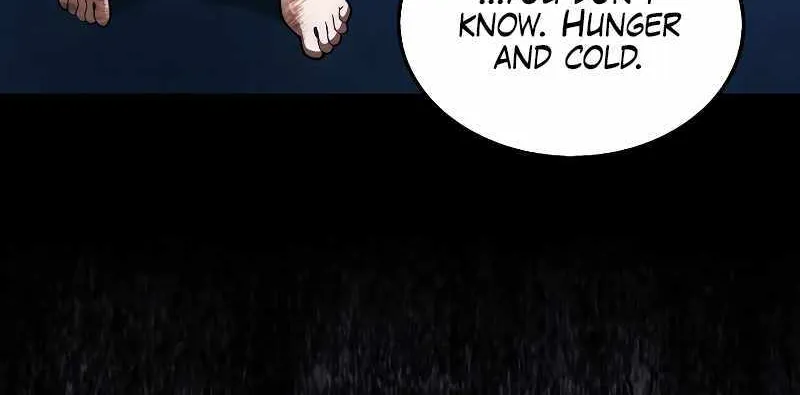 The 31st Piece Overturns the Board Chapter 44 page 45 - 